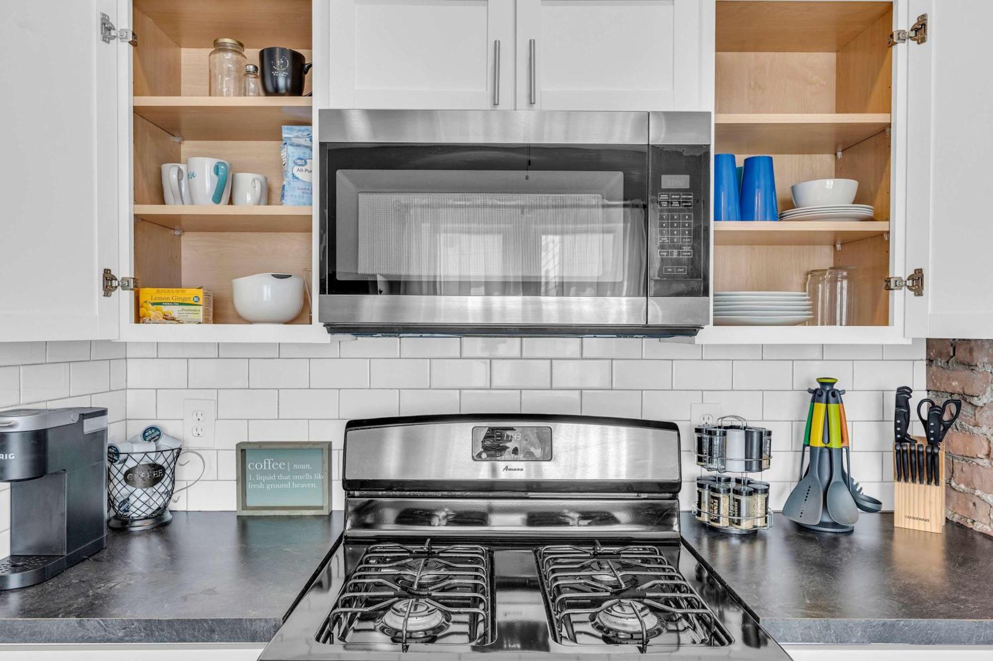 Beautifully Remodeled Duplex Apt In West Blvd Cleveland Esterno foto
